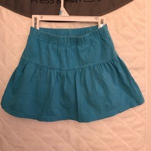 The Children’s Place Girls skirt